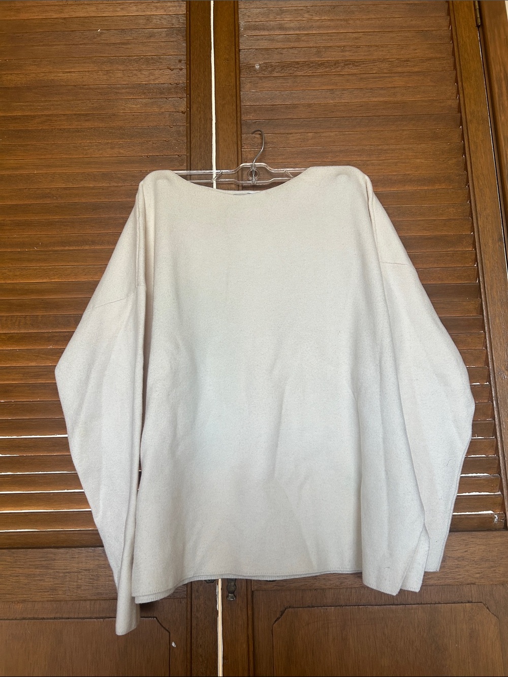 2 Classic Black Women’s Sweater - Timeless Boatneck Pullover - Picture 5 of 6